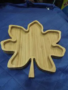 اردوور