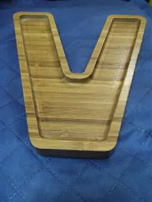 اردوور