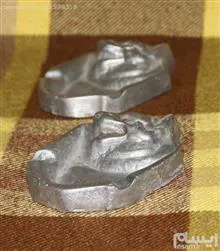 جفت