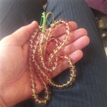 تسبیح