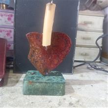 دکوری