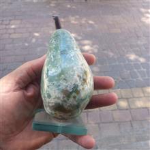 گلابی