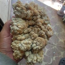 سنگ