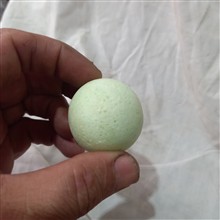 گوهر
