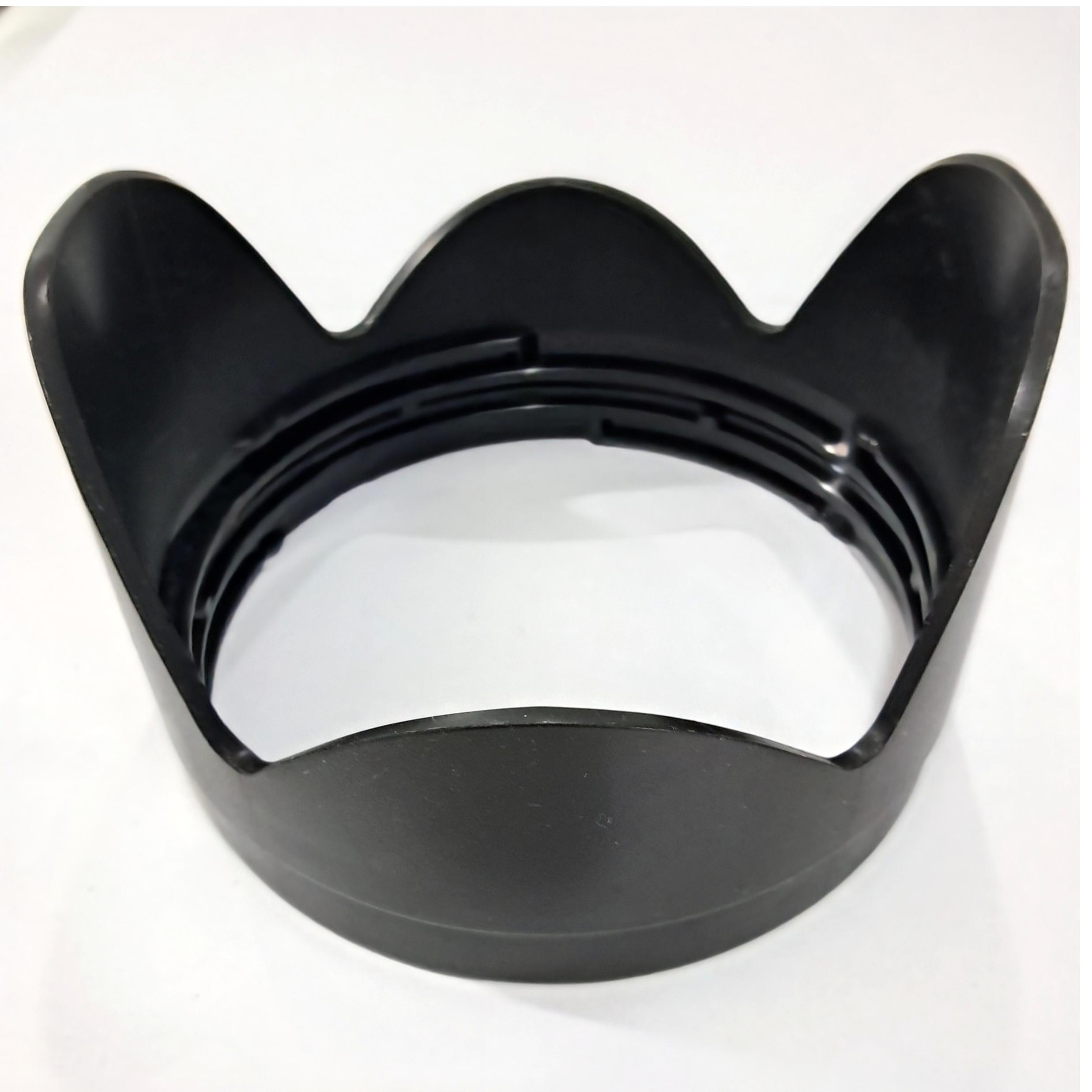 هود لنز گلبرگی اورجینال (قطر دهانه اتصال 8.5 سانت)