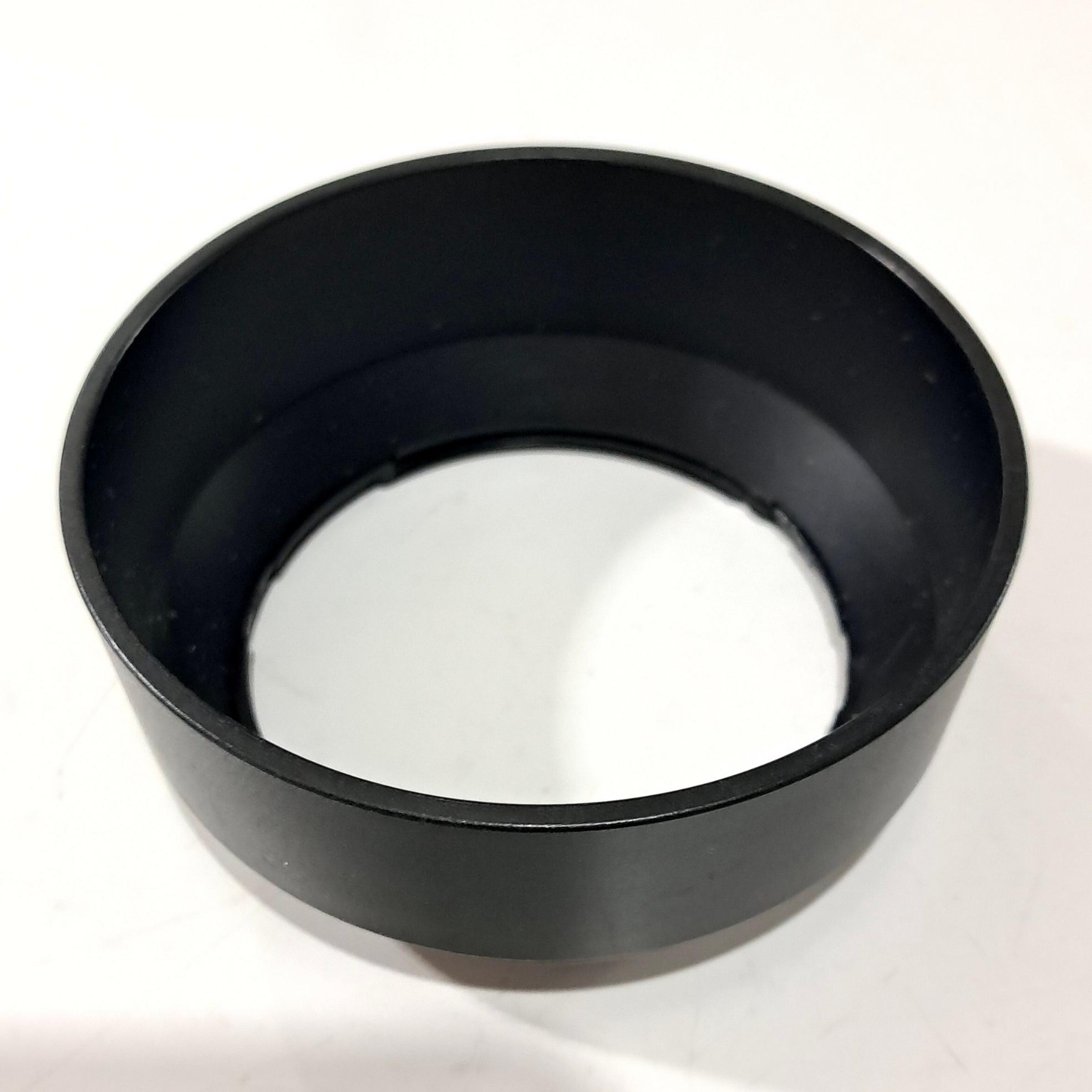 هود لنز اورجینال مدور ( دهانه اتصال حدود 7 سانت)