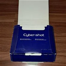کارتن