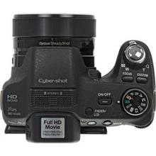 قاب