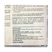 CD-RW