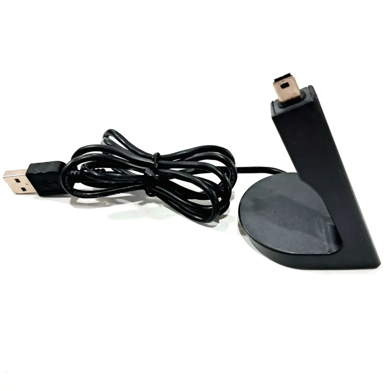 داک شارژ واکمن ورزشی NWZ-W252 سونی اصلی وفابریک