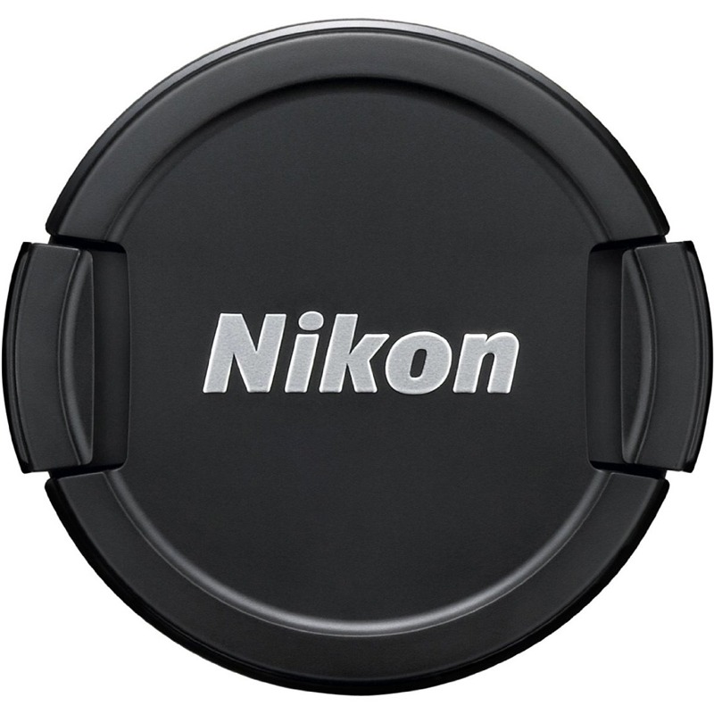 درب لنز اورجینال و فابریک 50 mm نیکون ژاپن