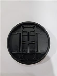 درب