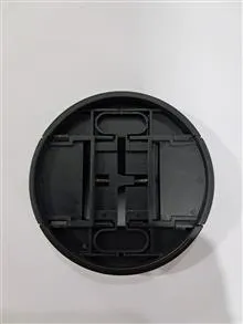 درب