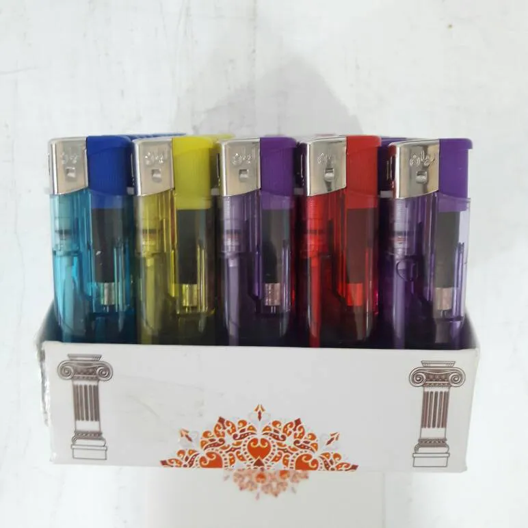 فندک معمولی اقتصادی