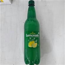 نوشابه