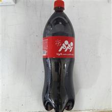 نوشابه