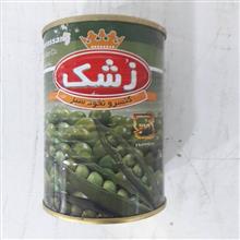 کنسرو