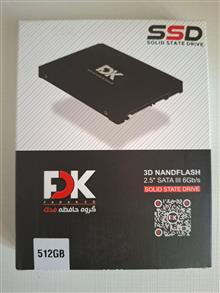 SSD