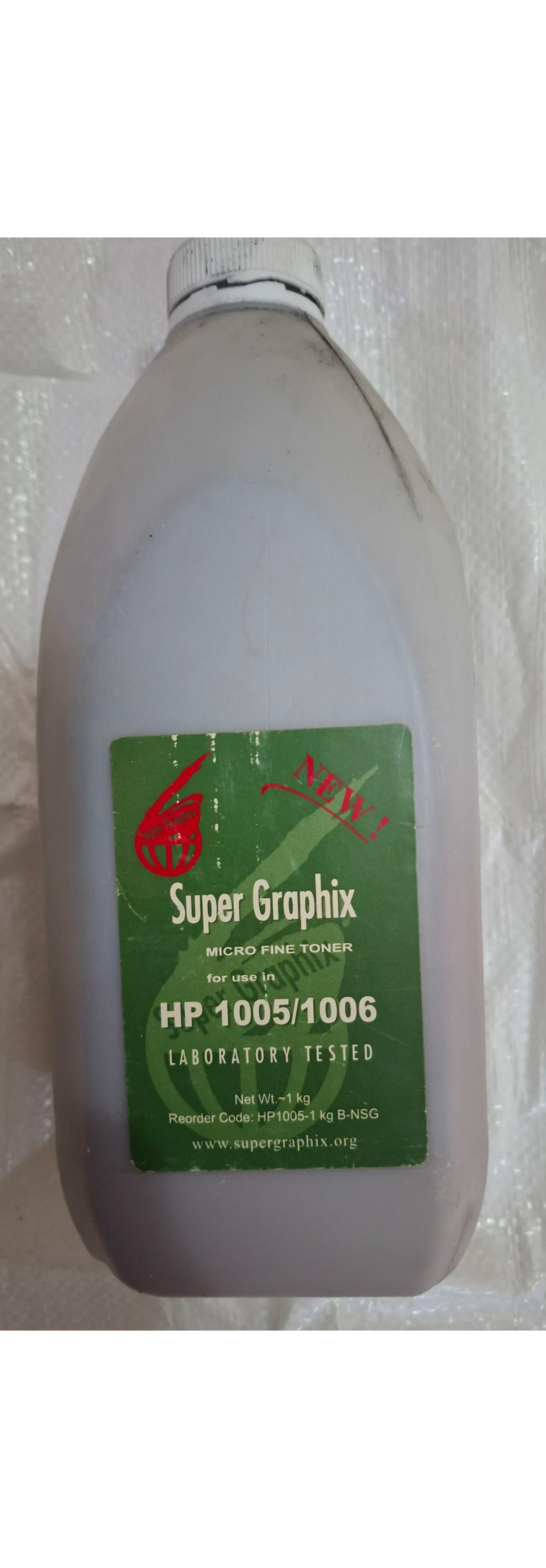 تونر کاتریج پرینتر لیزری حدود 500 گرم، توضیح دارد