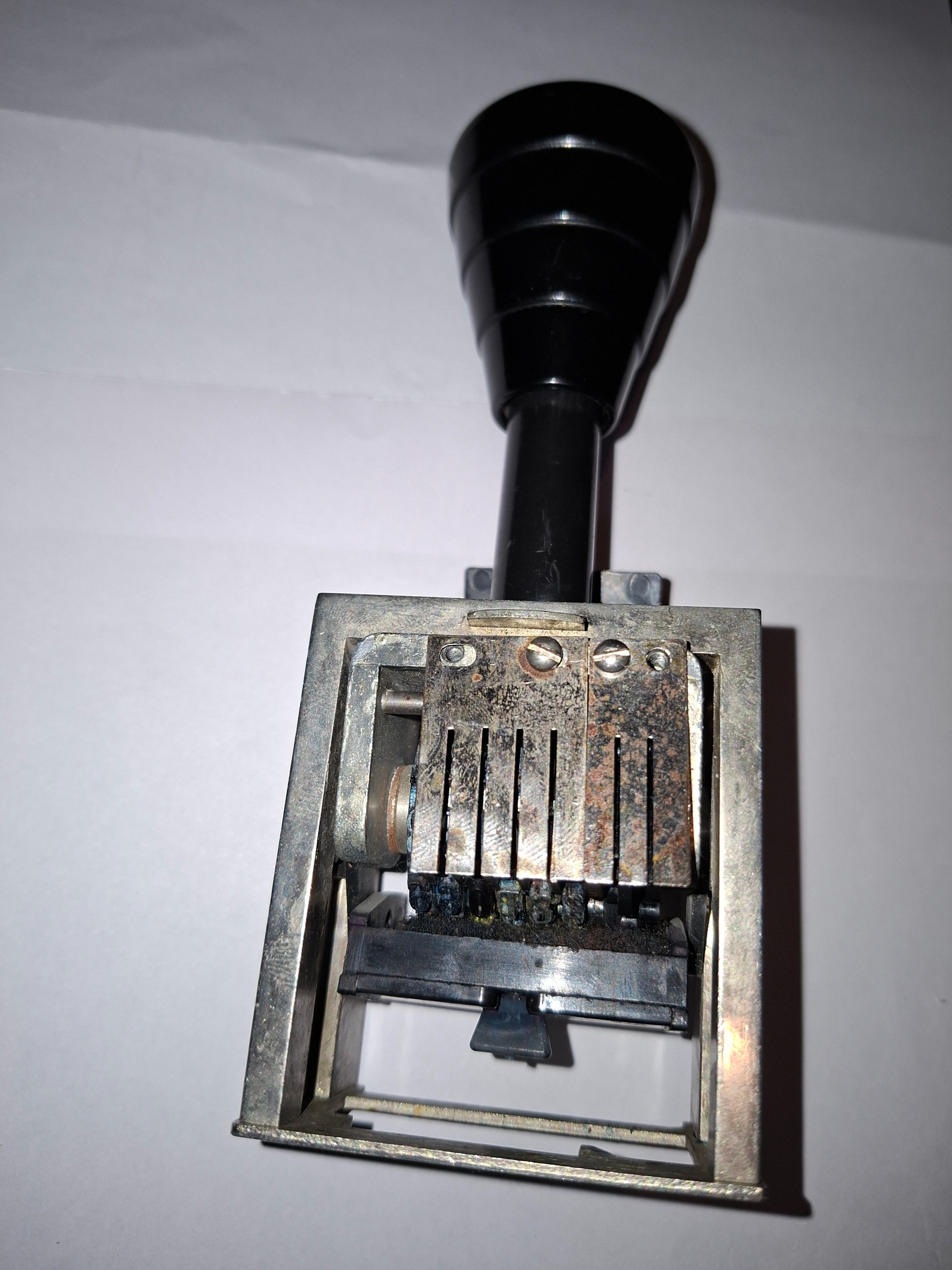 نمراتور شماره زن آلمانی اصل امپریال اعداد انگلیسی