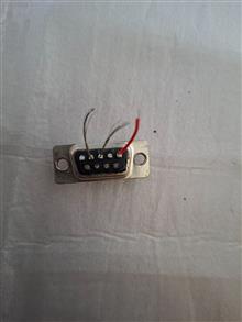 کابل
