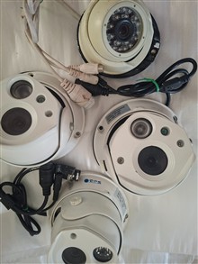 DVR