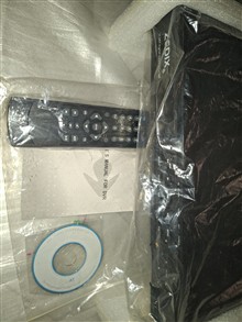 DVR
