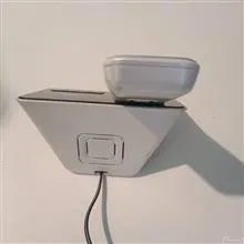 تلفن