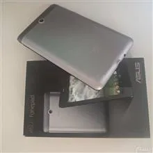 تبلت
