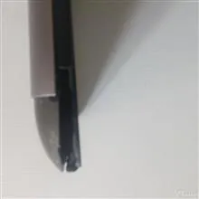 تبلت