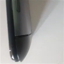 تبلت