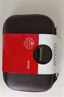 کیف