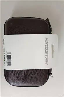 کیف