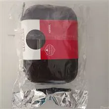 کیف