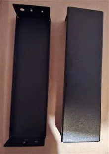 براکت