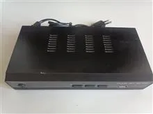 کارت