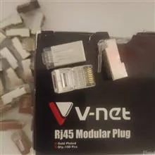 سوکت