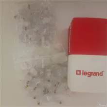 سوکت