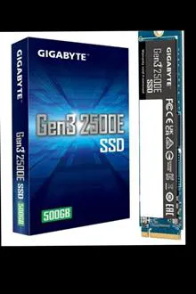 SSD