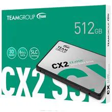 SSD