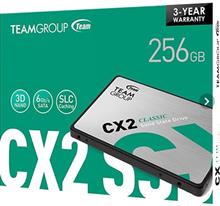 SSD