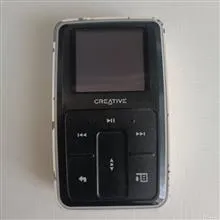 MP4