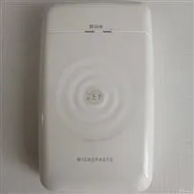 MP4