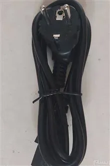 کابل