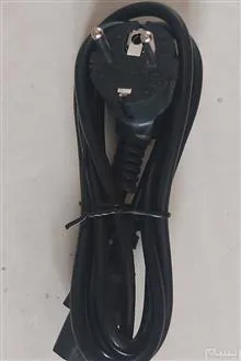کابل