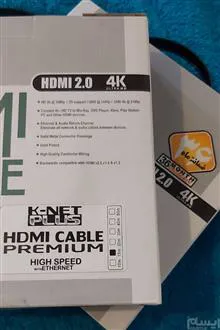 کابل