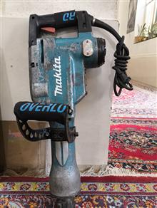 پیکور