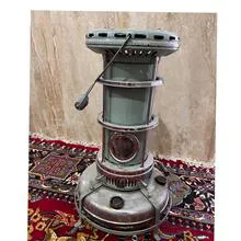 بخاری