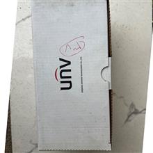 دوربین