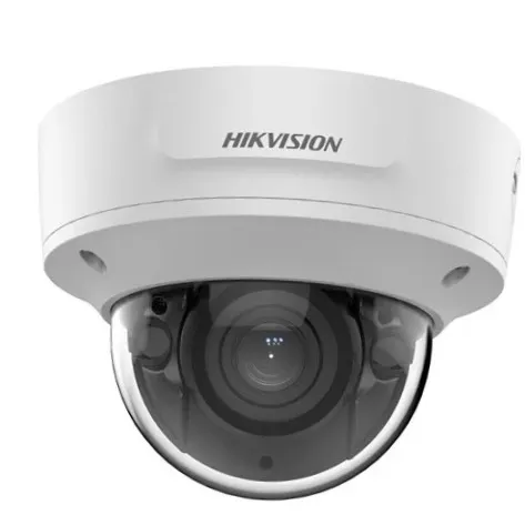 دوربین مداربسته دام هایک ویژن مدل DS-2CD2743G2-IZS
